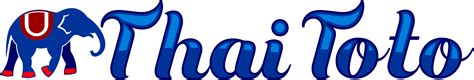 Thailand Toto – Official Website.